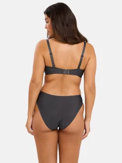 Sans Complexe Soutien-gorge à armatures Amélie