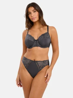 Sans Complexe Soutien-gorge à armatures Amélie