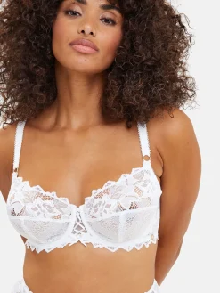 Sans Complexe Soutien-gorge à armatures Arum Prima