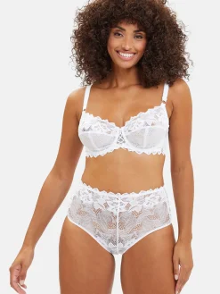 Sans Complexe Soutien-gorge à armatures Arum Prima