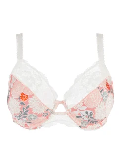 Sans Complexe Soutien-gorge à armatures Aurélie