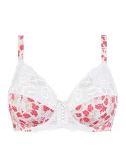Sans Complexe Soutien-gorge à armatures Amelie Print