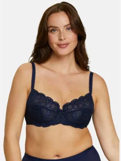 Sans Complexe Soutien-gorge à armatures Ariane