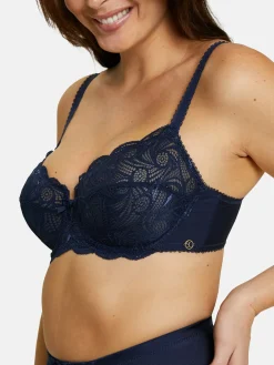 Sans Complexe Soutien-gorge à armatures Ariane