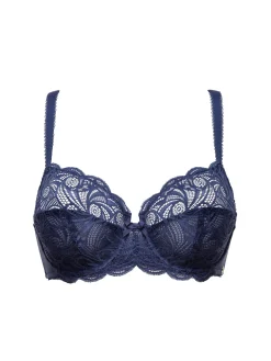 Sans Complexe Soutien-gorge à armatures Ariane