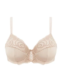 Sans Complexe Soutien-gorge à armatures Amélie