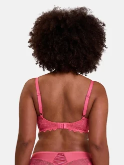 Sans Complexe Soutien-gorge à armatures Arum Prima