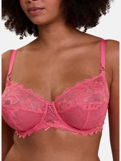 Sans Complexe Soutien-gorge à armatures Arum Prima