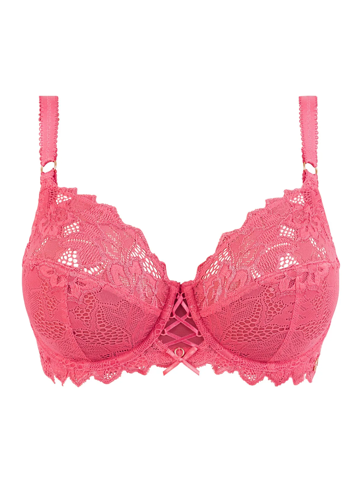 Sans Complexe Soutien-gorge à armatures Arum Prima