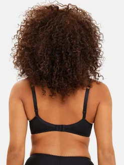 Sans Complexe Soutien-gorge à armatures Arum Glitter