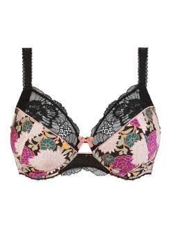 Sans Complexe Soutien-gorge à armatures Aurélie