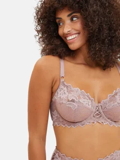 Sans Complexe Soutien-gorge à armatures Arum Prima