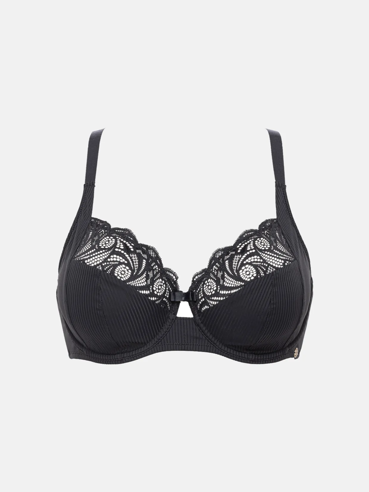 Sans Complexe Soutien-gorge à armatures Ariane