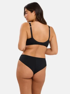 Sans Complexe Soutien-gorge à armatures Arum Cabaret