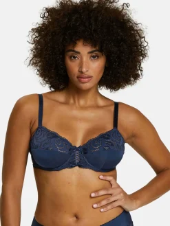 Sans Complexe Soutien-gorge à armatures Amélie