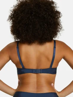 Sans Complexe Soutien-gorge à armatures Amélie