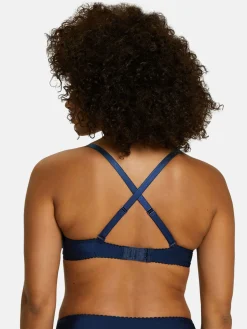 Sans Complexe Soutien-gorge à armatures Amélie
