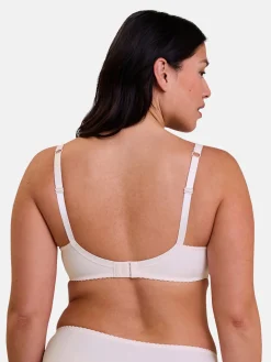 Sans Complexe Soutien-gorge à armatures Arum Mosaic