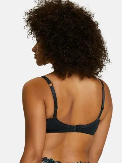 Sans Complexe Soutien-gorge à armatures Arum Mosaïc