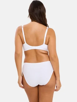 Sans Complexe Soutien-gorge à armatures Arum Mosaic