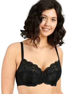 Sans Complexe Soutien-gorge à armatures Ariane