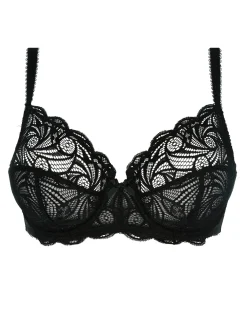Sans Complexe Soutien-gorge à armatures Ariane