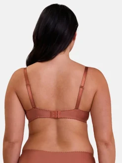 Sans Complexe Soutien-gorge à armatures Amélie