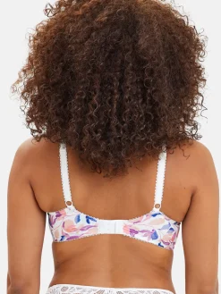 Sans Complexe Soutien-gorge à armatures Ariane Fantais