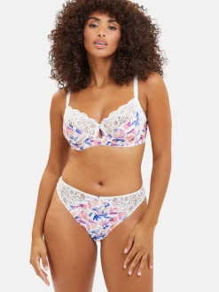 Sans Complexe Soutien-gorge à armatures Ariane Fantais