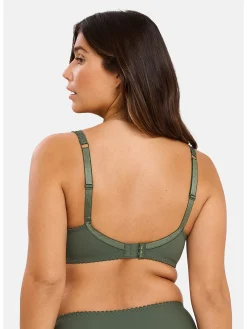 Sans Complexe Soutien-gorge à armatures Arum