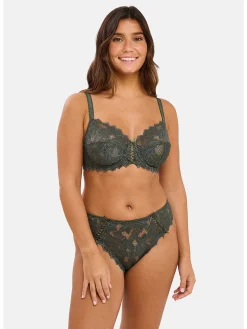 Sans Complexe Soutien-gorge à armatures Arum