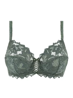 Sans Complexe Soutien-gorge à armatures Arum
