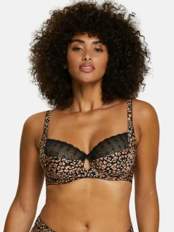 Sans Complexe Soutien-gorge à armatures Arum Prima