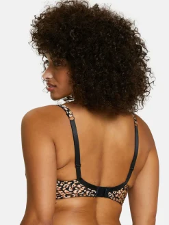Sans Complexe Soutien-gorge à armatures Arum Prima