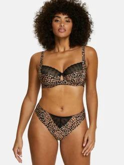Sans Complexe Soutien-gorge à armatures Arum Prima