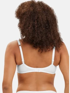 Sans Complexe Soutien-gorge à armatures Arum recyclé