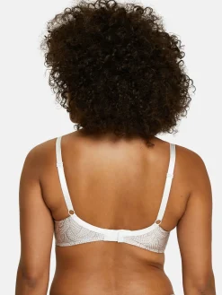 Sans Complexe Soutien-gorge à armatures Complice