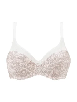 Sans Complexe Soutien-gorge à armatures Complice