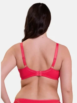 Sans Complexe Soutien-gorge à armatures Capucine