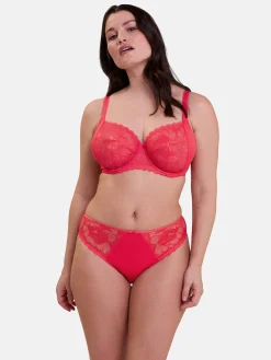 Sans Complexe Soutien-gorge à armatures Capucine