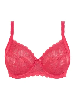 Sans Complexe Soutien-gorge à armatures Capucine
