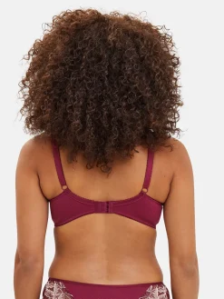 Sans Complexe Soutien-gorge à armatures Capucine