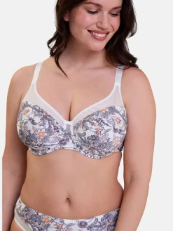 Sans Complexe Soutien-gorge à armatures Complice