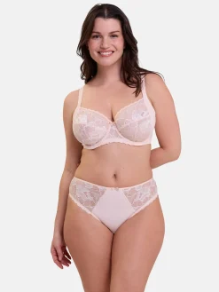 Sans Complexe Soutien-gorge à armatures Capucine