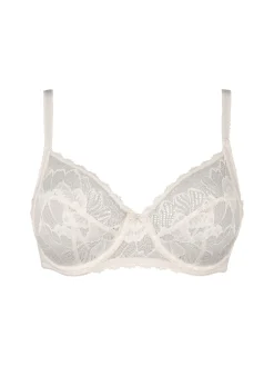 Sans Complexe Soutien-gorge à armatures Capucine