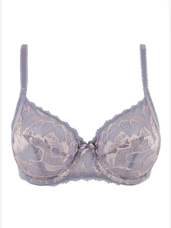 Sans Complexe Soutien-gorge à armatures Capucine