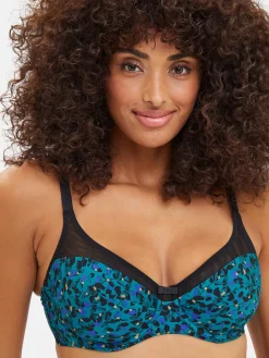 Sans Complexe Soutien-gorge à armatures Complice