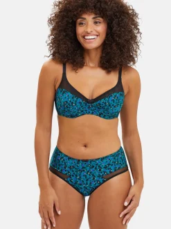 Sans Complexe Soutien-gorge à armatures Complice