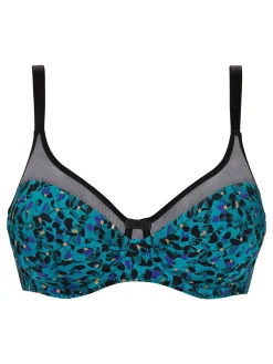 Sans Complexe Soutien-gorge à armatures Complice