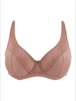 Sans Complexe Soutien-gorge à armatures Daily Softness